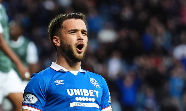 Peace pact between Martin and Raskin brings instant reward